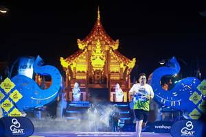 BIB: 
                            <button type="button" onclick="openModal(22342583)" class="btn btn-primary btn-sm float-right btn-popup" data-toggle="modal" data-target=".modal-high-quality">
                        <i class="fas fa-shopping-cart"></i> Add to Cart
                    </button>
                                            <button type="button" onclick="isThisMe(22342583, true)" class="btn btn-success btn-sm float-right btn-popup btn-isme hidden" data-toggle="tooltip" data-placement="bottom" title="นี่คือรูปของคุณใช่ไหม คลิกที่นี่เพื่อเอาเข้าอัลบั้ม">
                        <i class="fas fa-plus"></i> Add to album
                    </button>
                    <button type="button" onclick="isThisMe(22342583, false)" class="btn btn-warning btn-sm float-right btn-popup btn-isnotme hidden">
                        <i class="fas fa-ban"></i> Remove from album
                    </button>